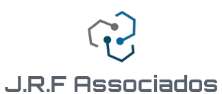 J.R.F Associados