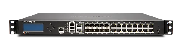 Segurança da Informação